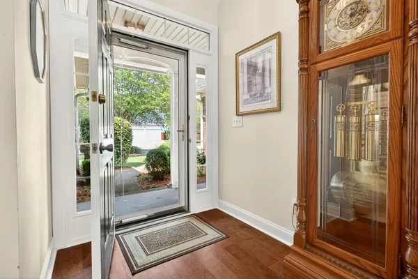 $450,000 | 105 Tunstall Drive, Goose Creek, SC 29445