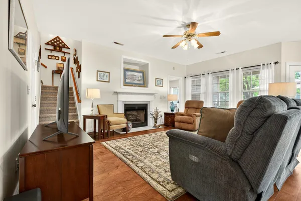 $450,000 | 105 Tunstall Drive, Goose Creek, SC 29445