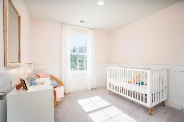 $356,500 | 415 Camellia Bloom Drive, Moncks Corner, SC 29461