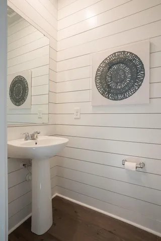 $356,500 | 415 Camellia Bloom Drive, Moncks Corner, SC 29461