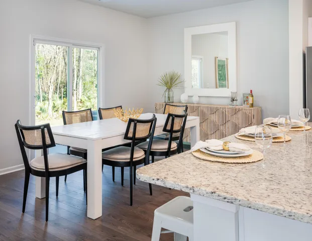 $356,500 | 415 Camellia Bloom Drive, Moncks Corner, SC 29461