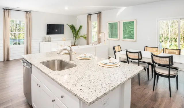 $356,500 | 415 Camellia Bloom Drive, Moncks Corner, SC 29461