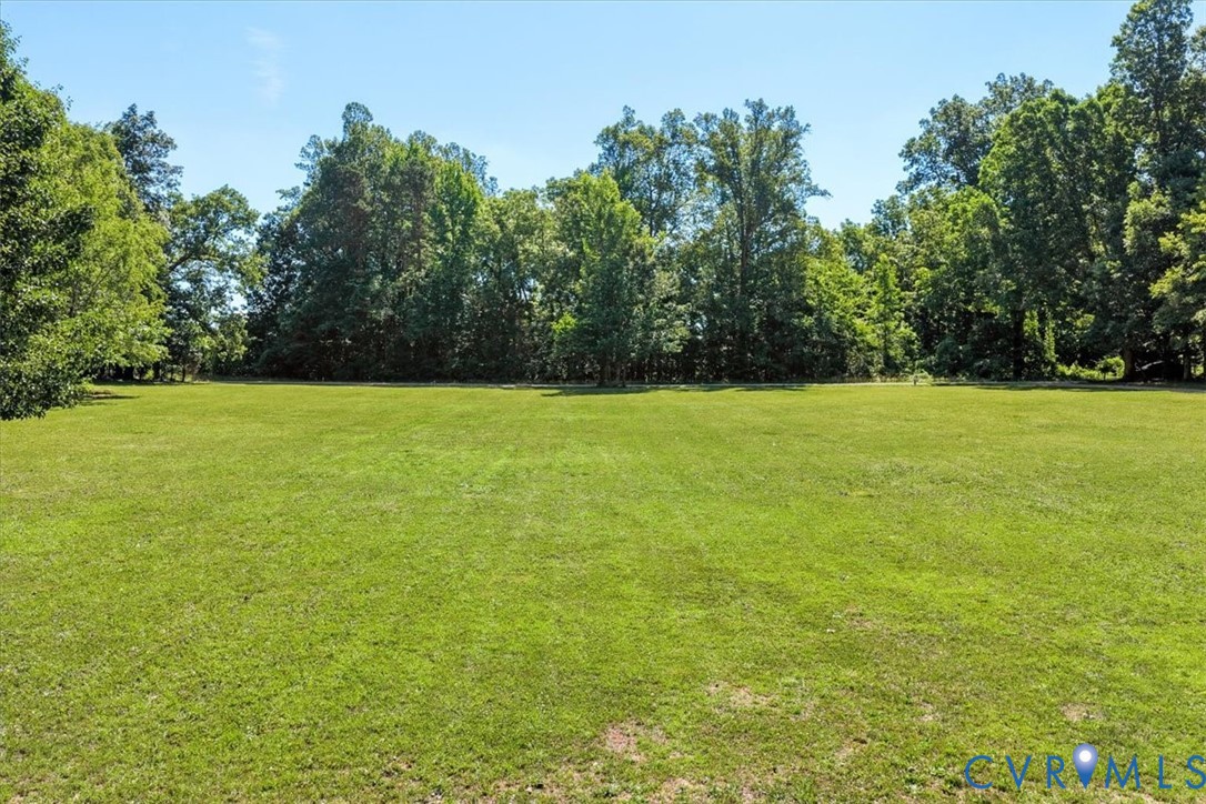2829 Winningham Road Crewe, VA 23930 - Photo 38 of 45
