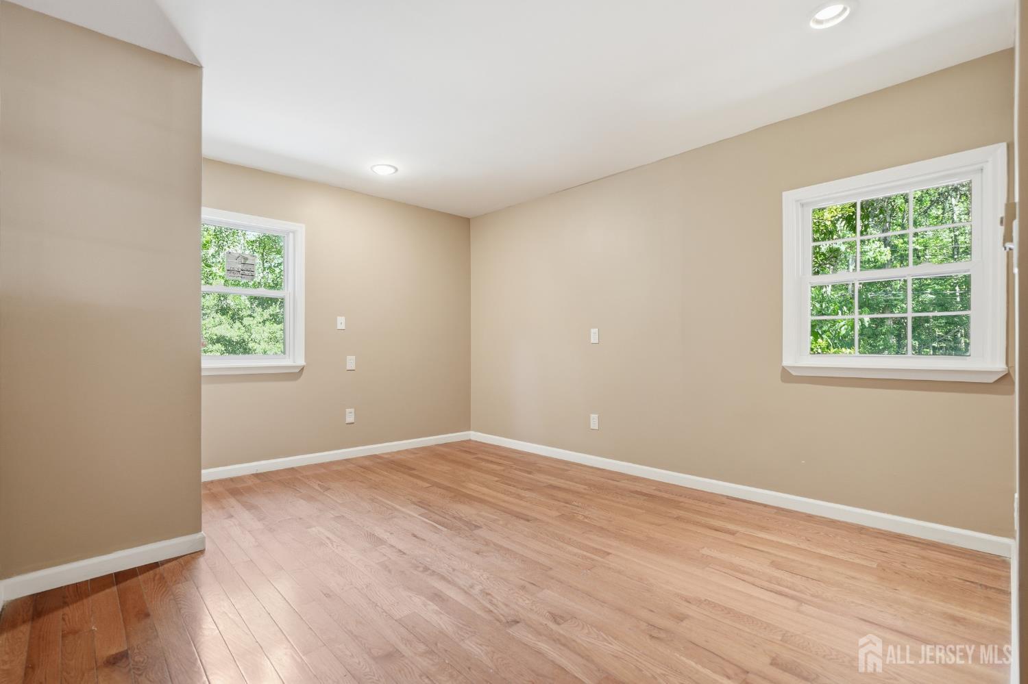 109 Fresh Ponds Road Monroe Township, NJ 08831 - Photo 20 of 41