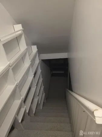 $2,900 | 161 Willowbrook Drive, North Brunswick, NJ 08902