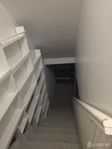 $2,900 | 161 Willowbrook Drive, North Brunswick, NJ 08902