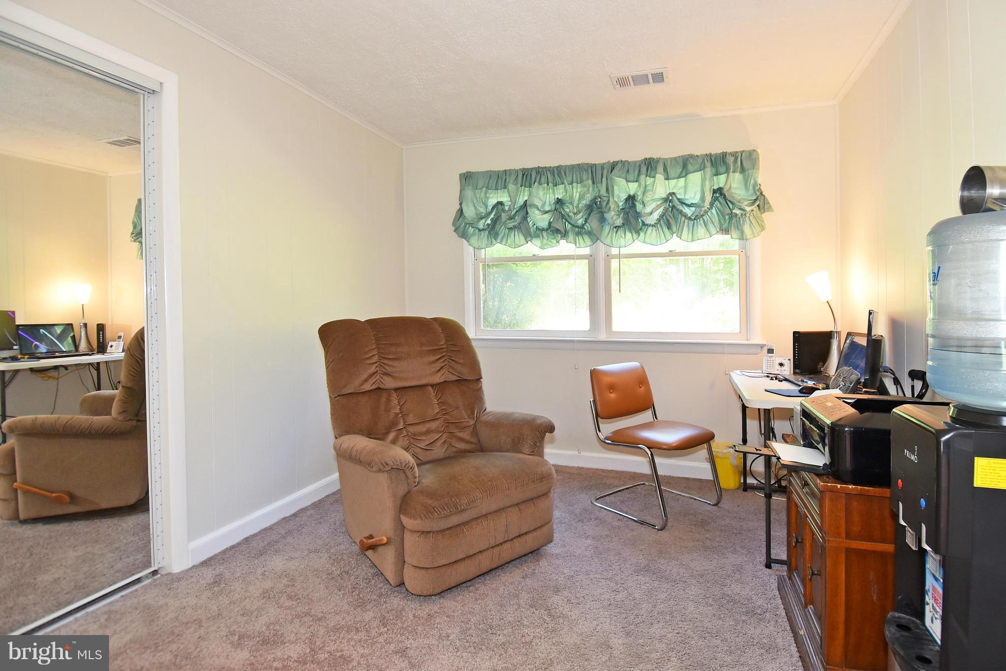 15901 Accolawn Road Accokeek, MD 20607 - Photo 25 of 29 Bedroom