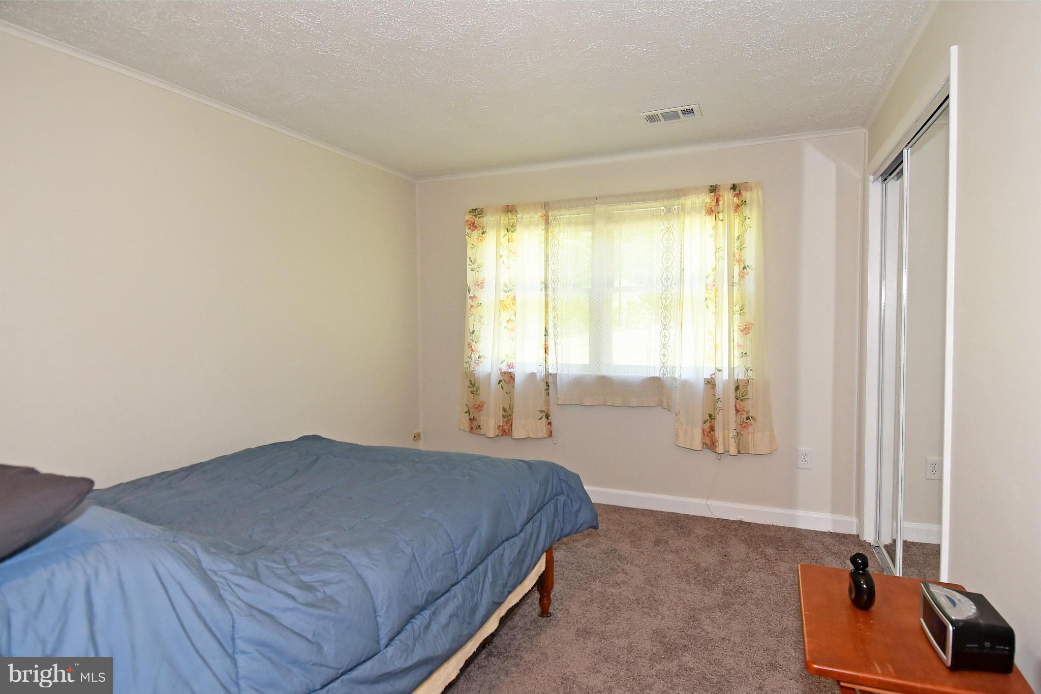 15901 Accolawn Road Accokeek, MD 20607 - Photo 26 of 29 Bedroom