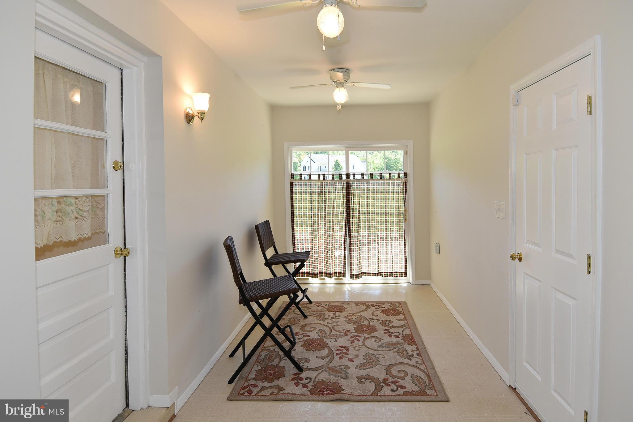15901 Accolawn Road Accokeek, MD 20607 - Photo 28 of 29 Interior (General)