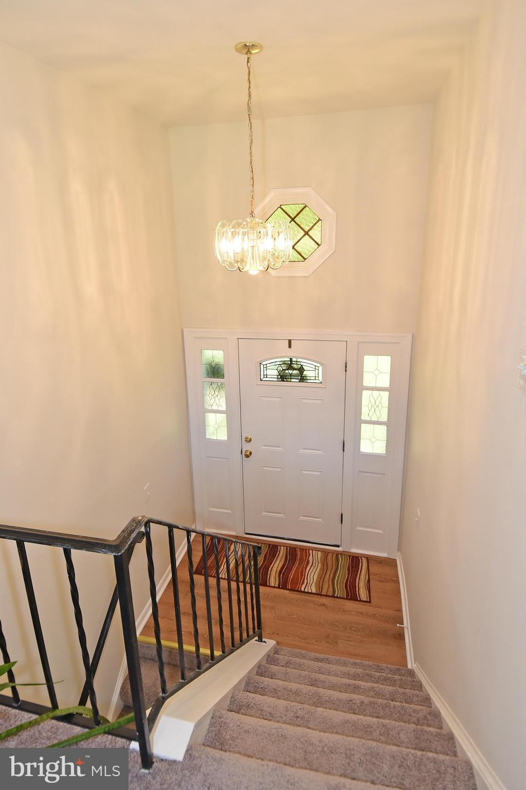 15901 Accolawn Road Accokeek, MD 20607 - Photo 6 of 29 Interior (General)