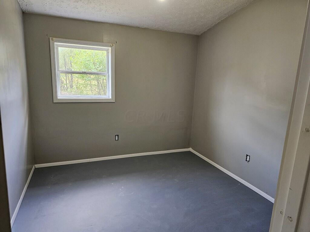 264 Millstone Road Beaver, OH 45613 - Photo 10 of 22 10