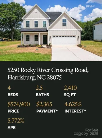 a view of a house with a door