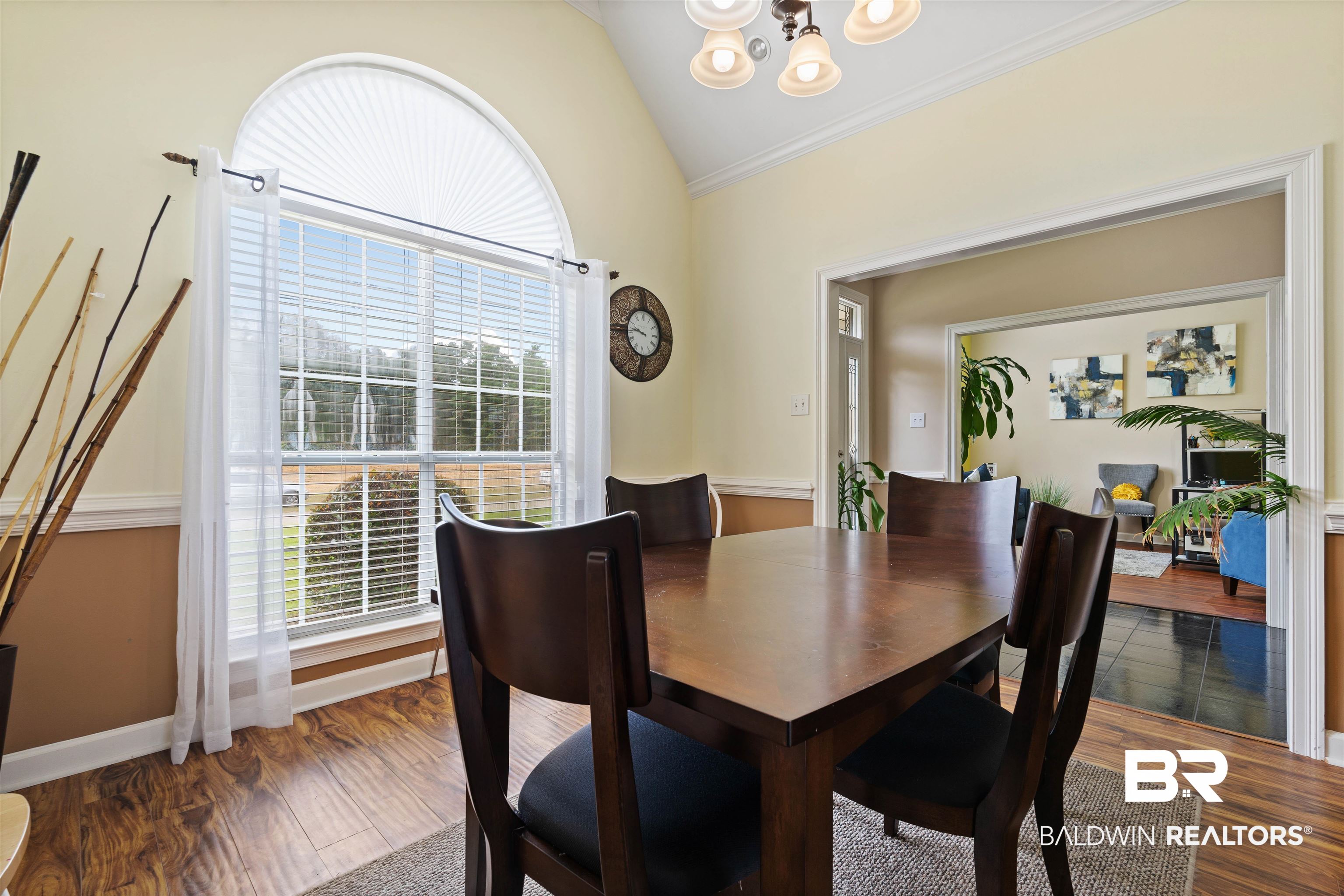 9598 Stone Road Semmes, AL 36575 - Photo 13 of 32