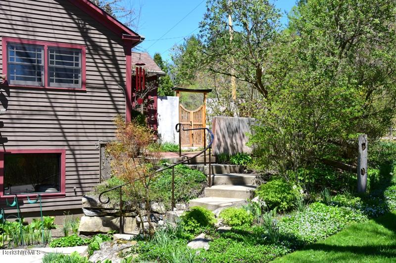 131 E Road Alford, MA 01266 - Photo 1 of 25 exterior