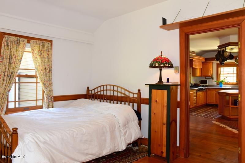 131 E Road Alford, MA 01266 - Photo 11 of 25 bedroom
