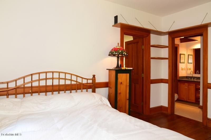 131 E Road Alford, MA 01266 - Photo 12 of 25 bedroom