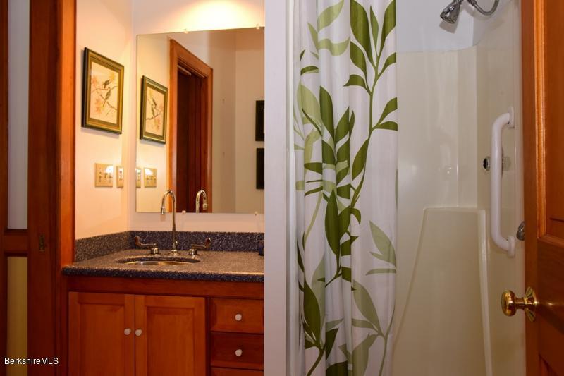 131 E Road Alford, MA 01266 - Photo 13 of 25 bathroom