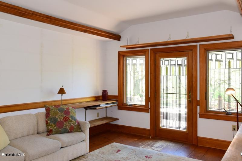 131 E Road Alford, MA 01266 - Photo 14 of 25 bedroom