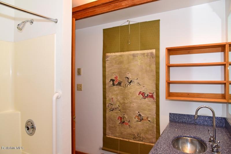 131 E Road Alford, MA 01266 - Photo 16 of 25 bathroom
