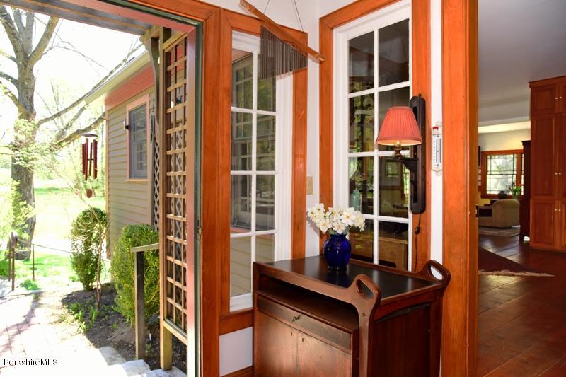 131 E Road Alford, MA 01266 - Photo 17 of 25 entry