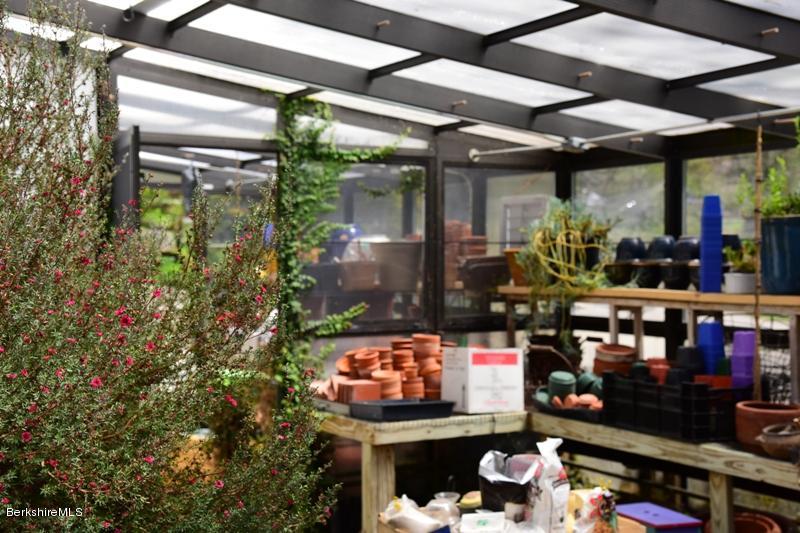 131 E Road Alford, MA 01266 - Photo 21 of 25 greenhouse