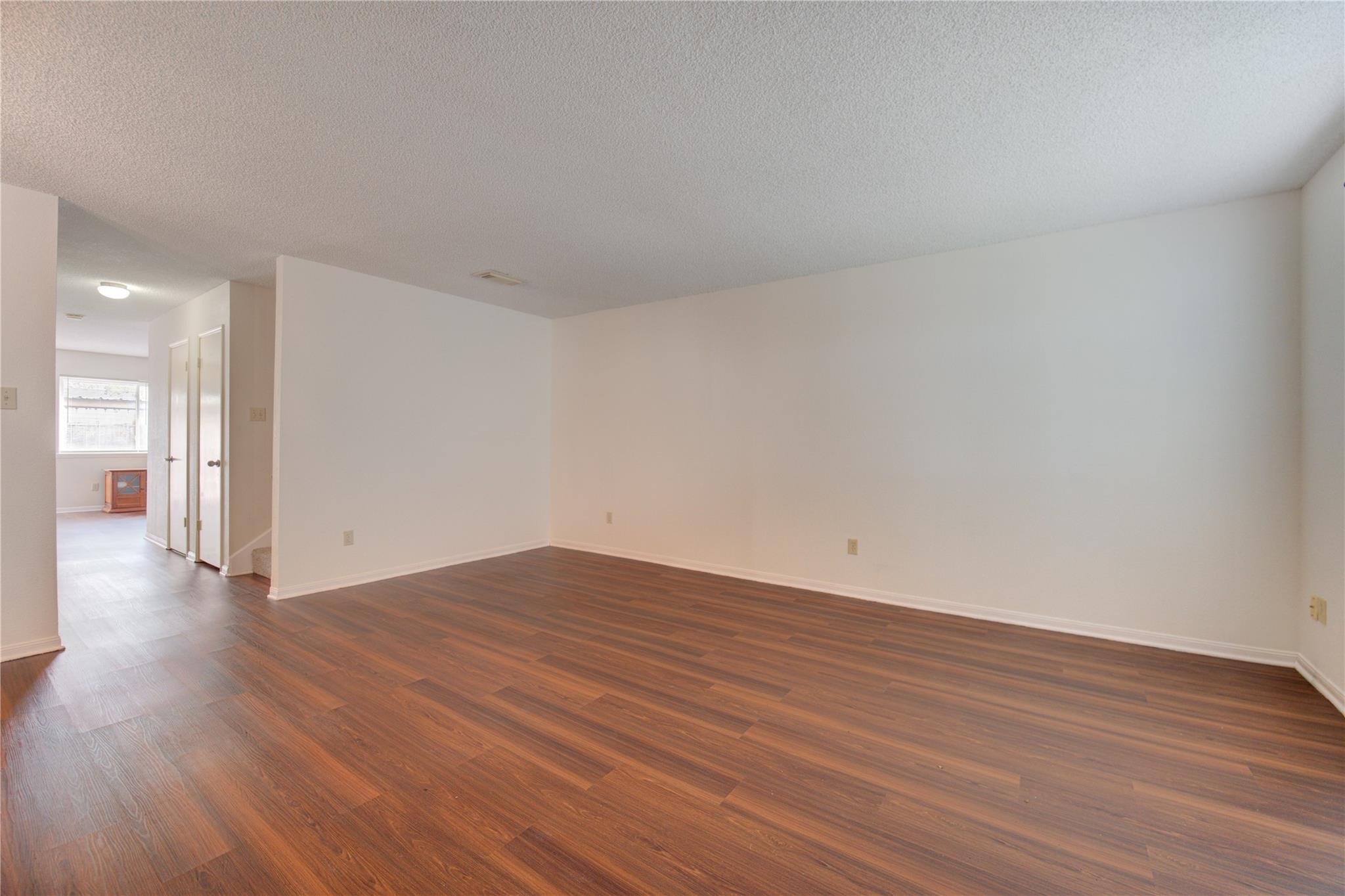 14407 Still Meadow Drive Houston, TX 77079 - Photo 12 of 35