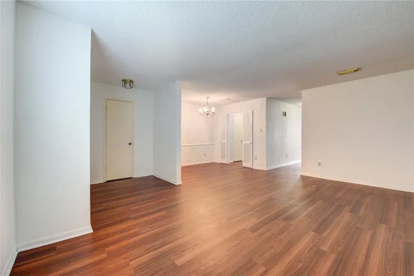 $250,000 | 14407 Still Meadow Drive, Houston, TX 77079