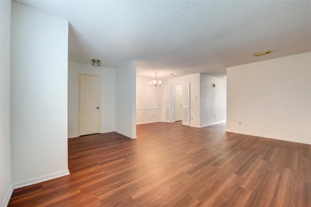 $250,000 | 14407 Still Meadow Drive, Houston, TX 77079