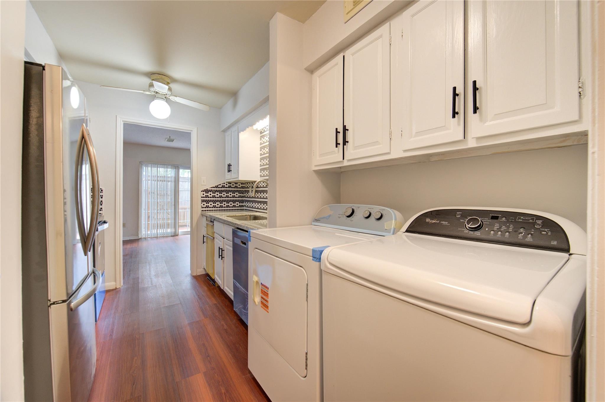 14407 Still Meadow Drive Houston, TX 77079 - Photo 14 of 35