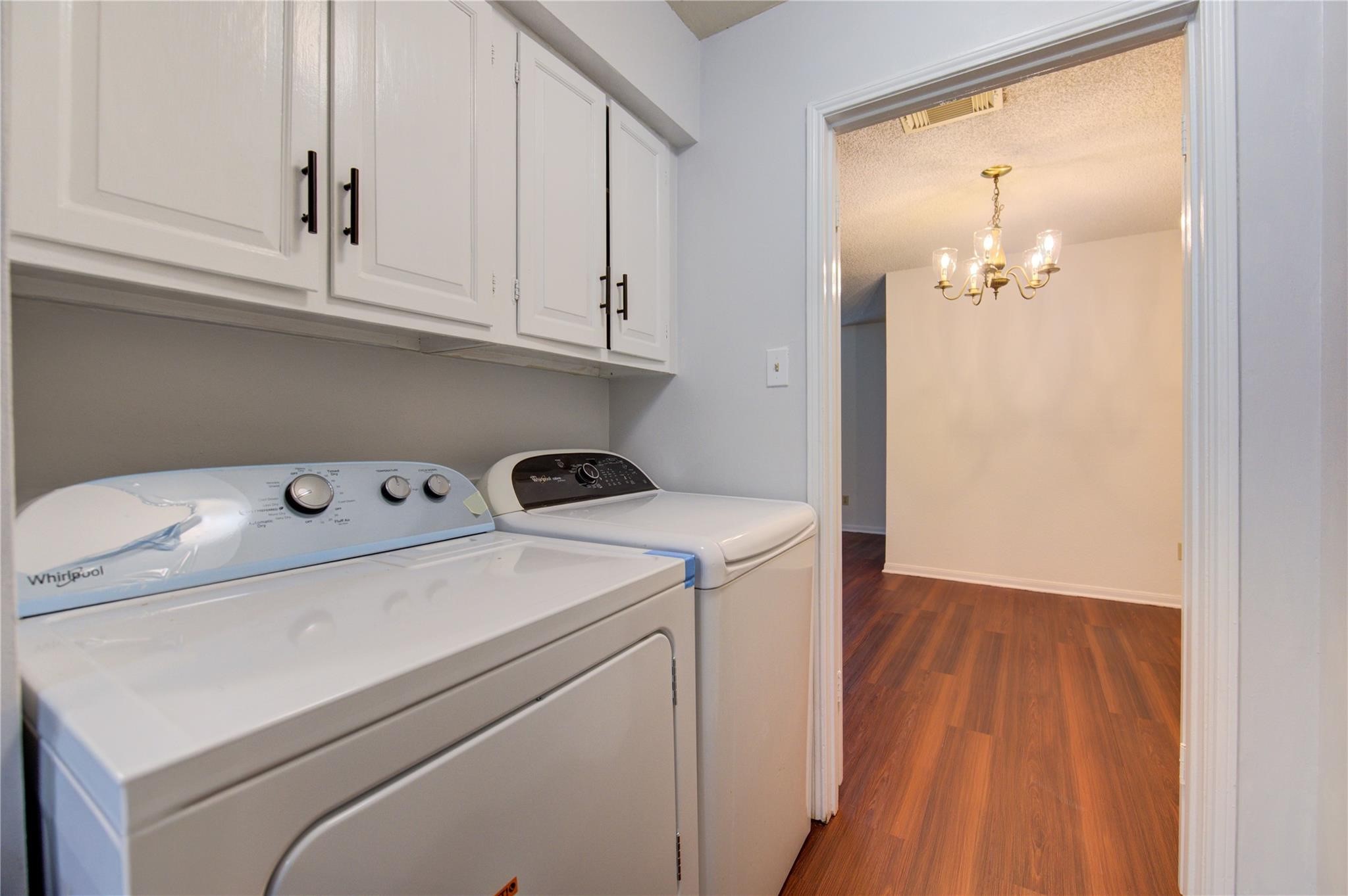 14407 Still Meadow Drive Houston, TX 77079 - Photo 15 of 35