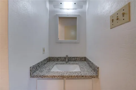 $250,000 | 14407 Still Meadow Drive, Houston, TX 77079