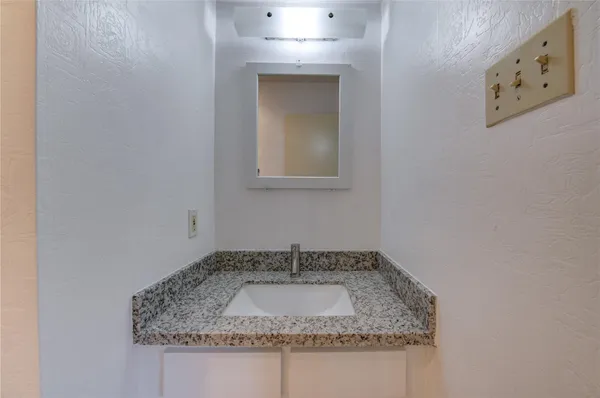 $250,000 | 14407 Still Meadow Drive, Houston, TX 77079