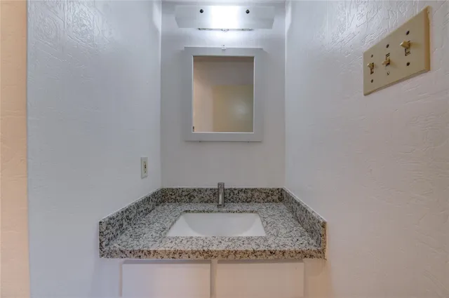 $250,000 | 14407 Still Meadow Drive, Houston, TX 77079