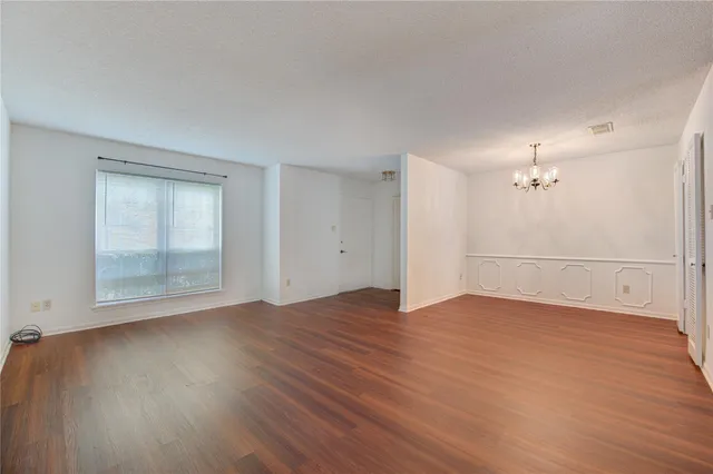 $250,000 | 14407 Still Meadow Drive, Houston, TX 77079