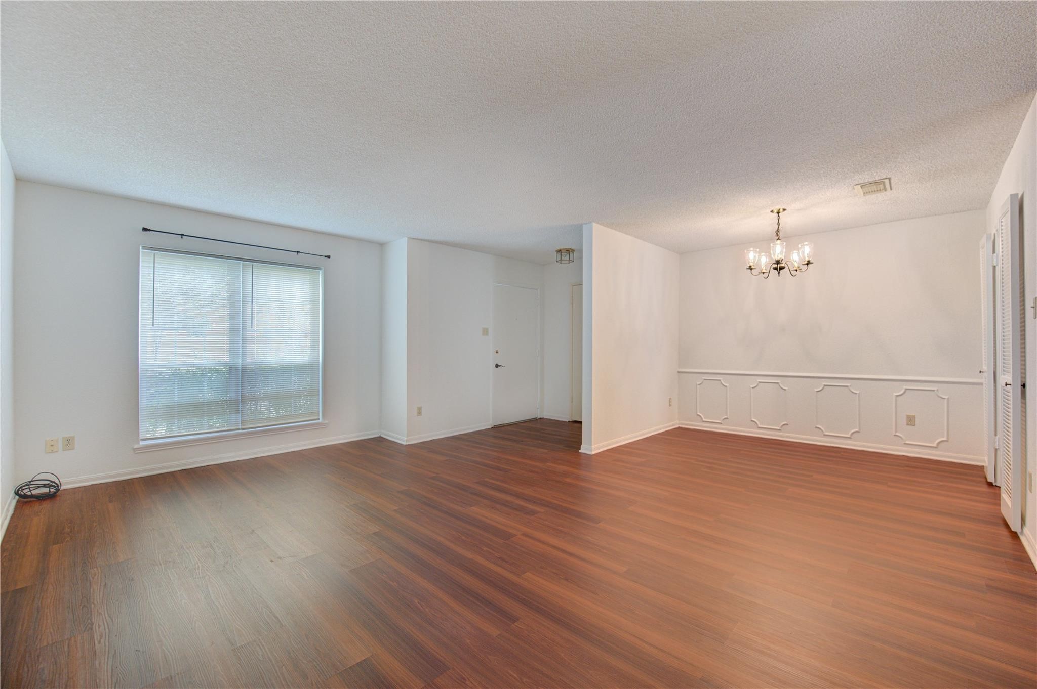 14407 Still Meadow Drive Houston, TX 77079 - Photo 17 of 35