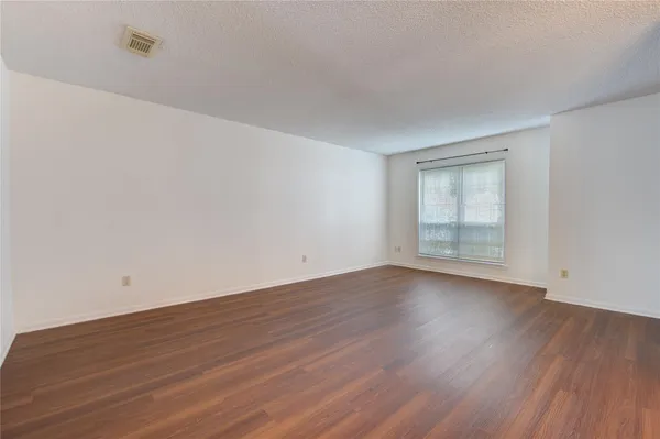 $250,000 | 14407 Still Meadow Drive, Houston, TX 77079