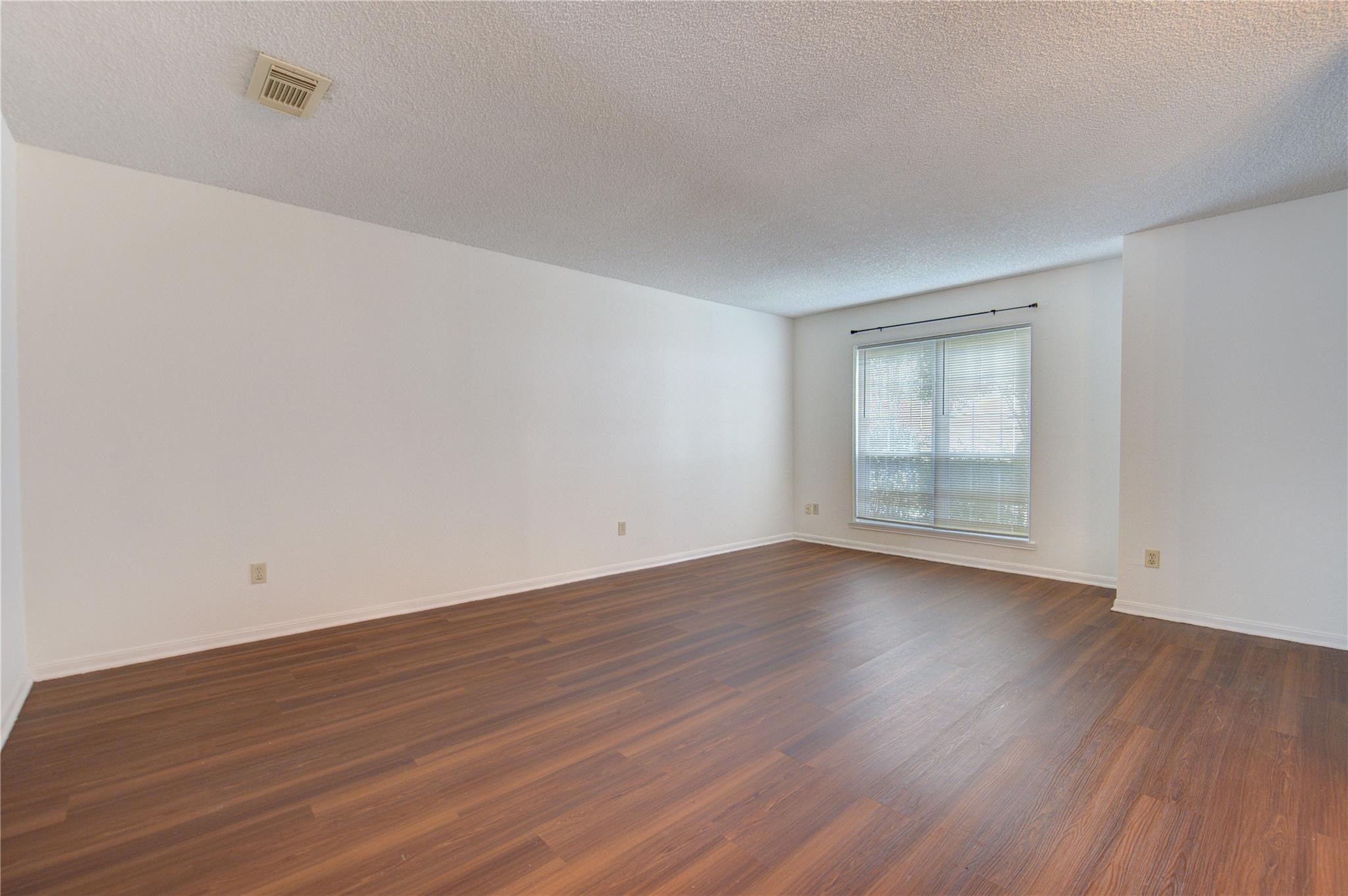 14407 Still Meadow Drive Houston, TX 77079 - Photo 18 of 35