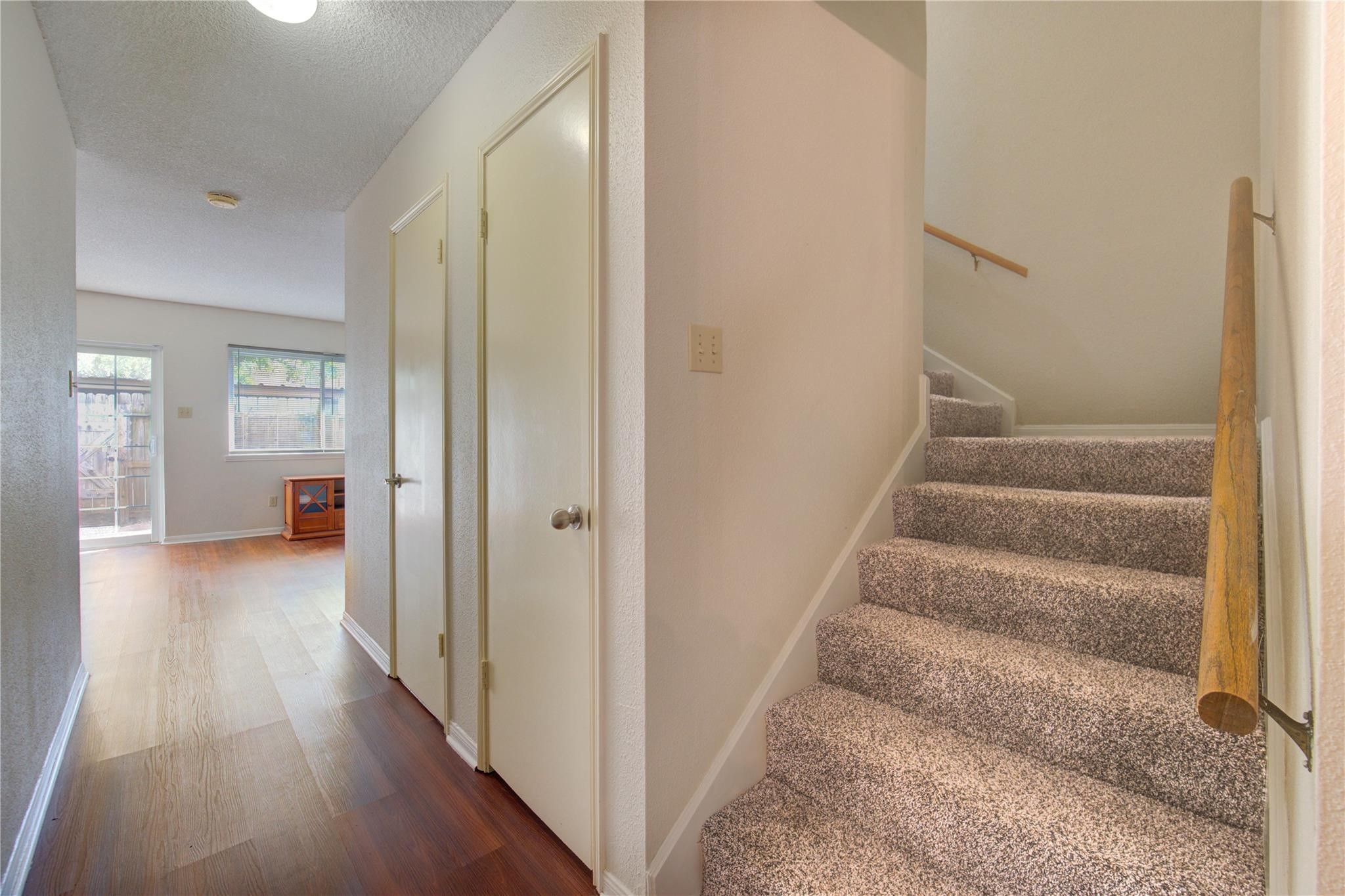 14407 Still Meadow Drive Houston, TX 77079 - Photo 19 of 35