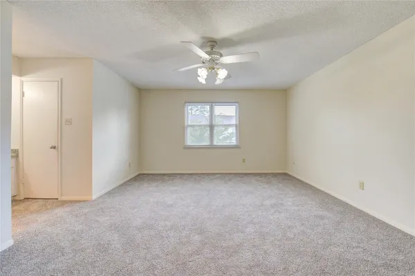 $250,000 | 14407 Still Meadow Drive, Houston, TX 77079