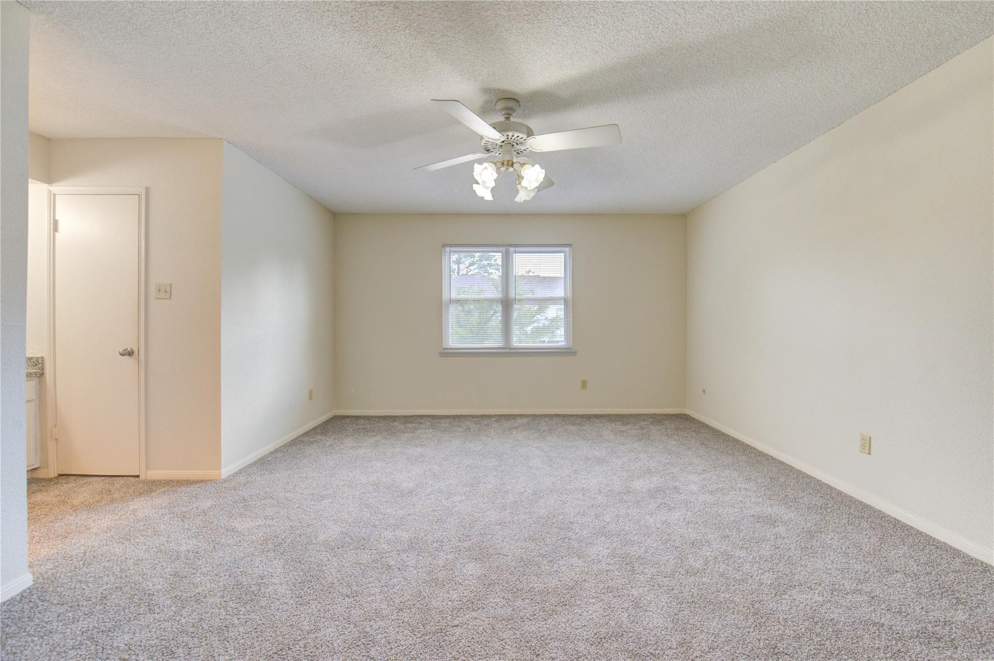 14407 Still Meadow Drive Houston, TX 77079 - Photo 20 of 35