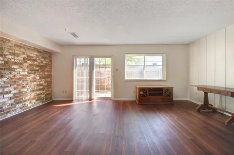 $250,000 | 14407 Still Meadow Drive, Houston, TX 77079