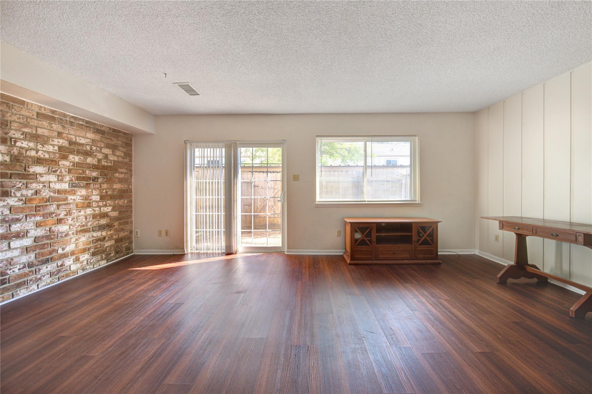 14407 Still Meadow Drive Houston, TX 77079 - Photo 2 of 35