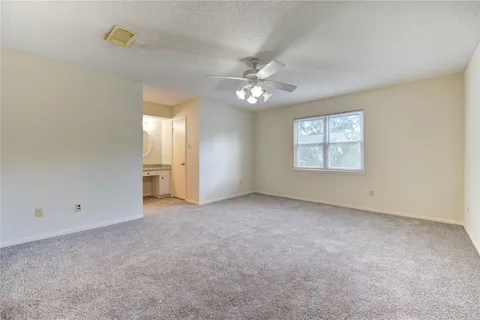 $250,000 | 14407 Still Meadow Drive, Houston, TX 77079