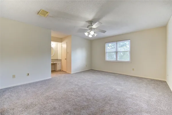 $250,000 | 14407 Still Meadow Drive, Houston, TX 77079