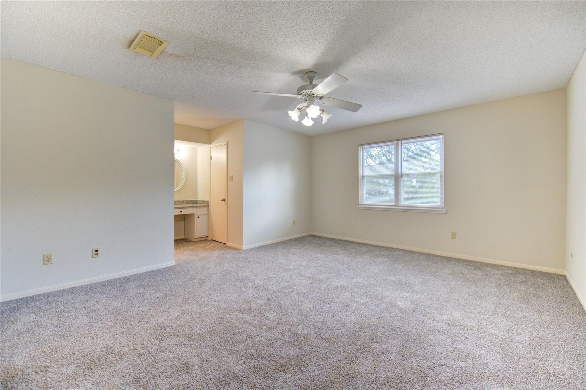 14407 Still Meadow Drive Houston, TX 77079 - Photo 21 of 35