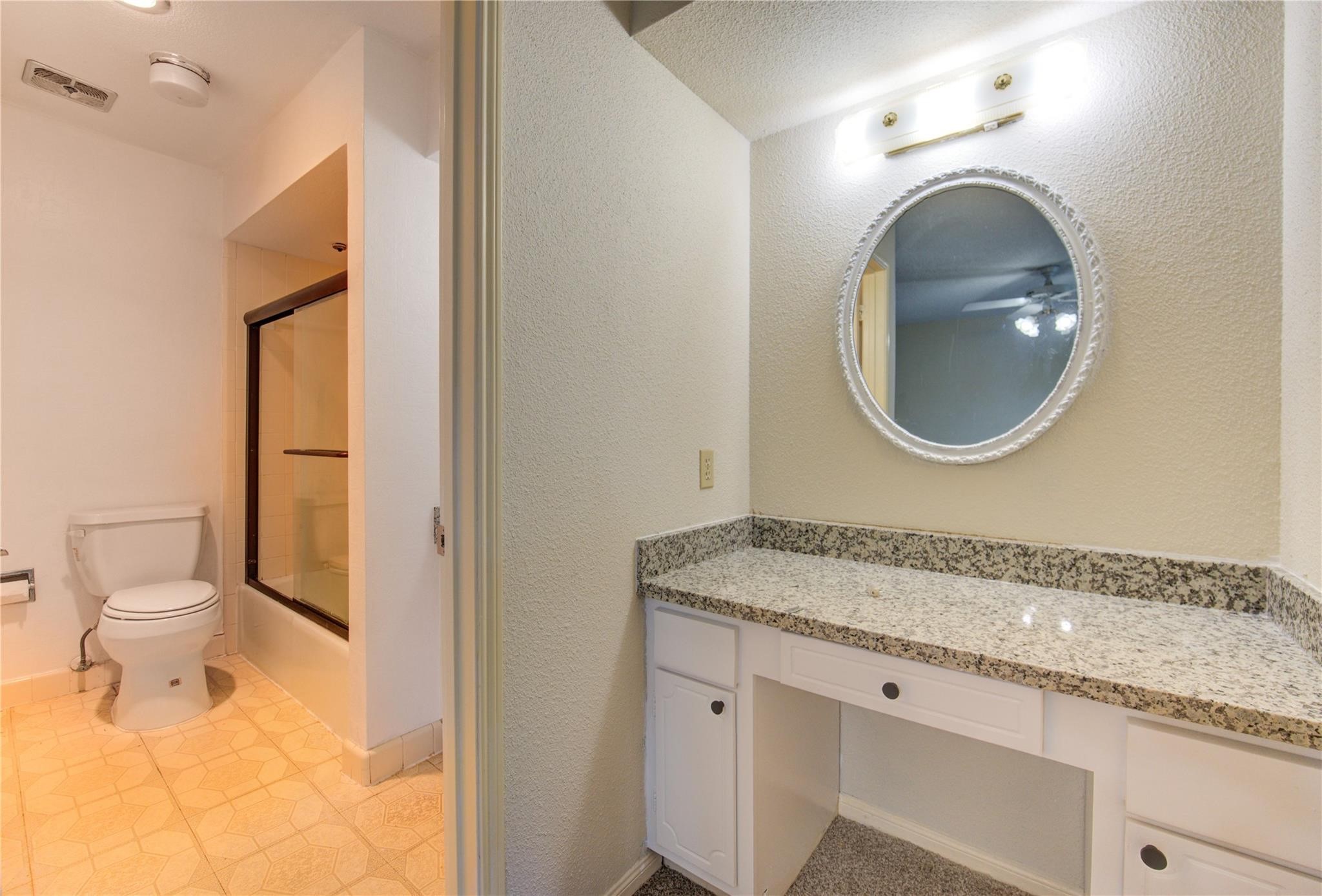 14407 Still Meadow Drive Houston, TX 77079 - Photo 22 of 35