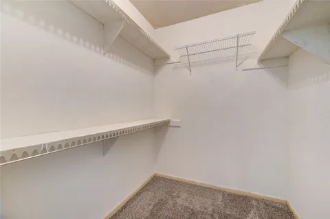 $250,000 | 14407 Still Meadow Drive, Houston, TX 77079