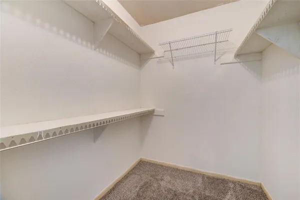 $250,000 | 14407 Still Meadow Drive, Houston, TX 77079