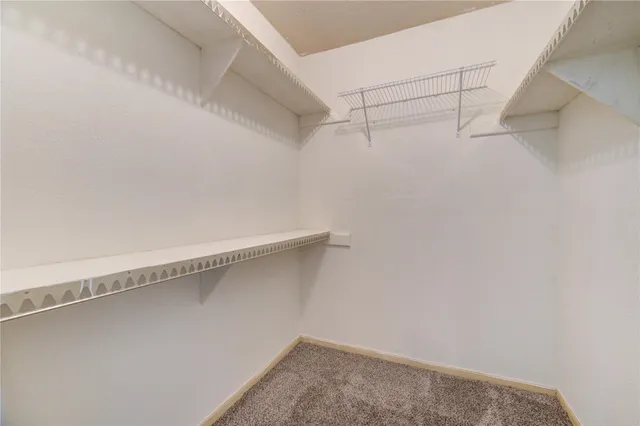 $250,000 | 14407 Still Meadow Drive, Houston, TX 77079