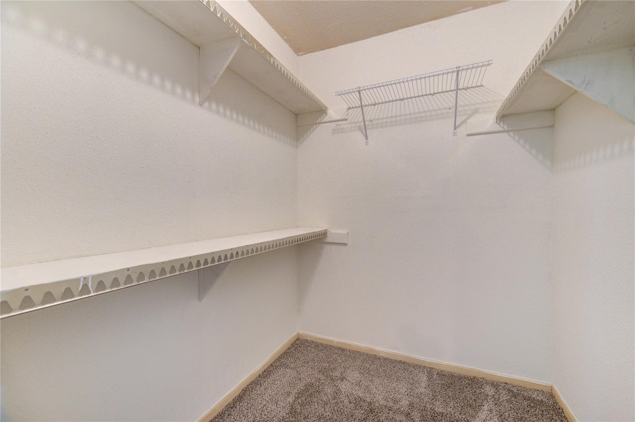 14407 Still Meadow Drive Houston, TX 77079 - Photo 23 of 35
